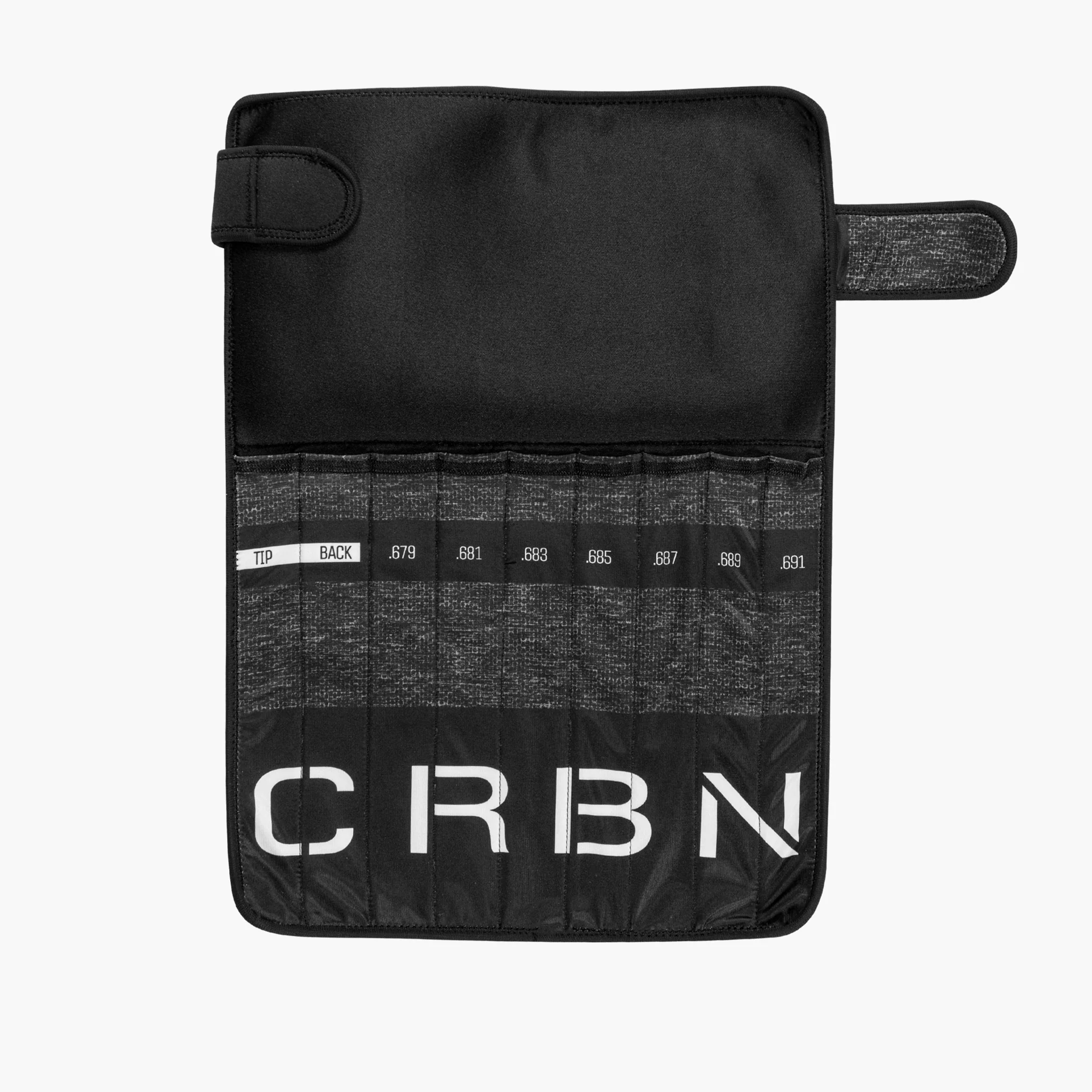 BARREL ACCESSORY