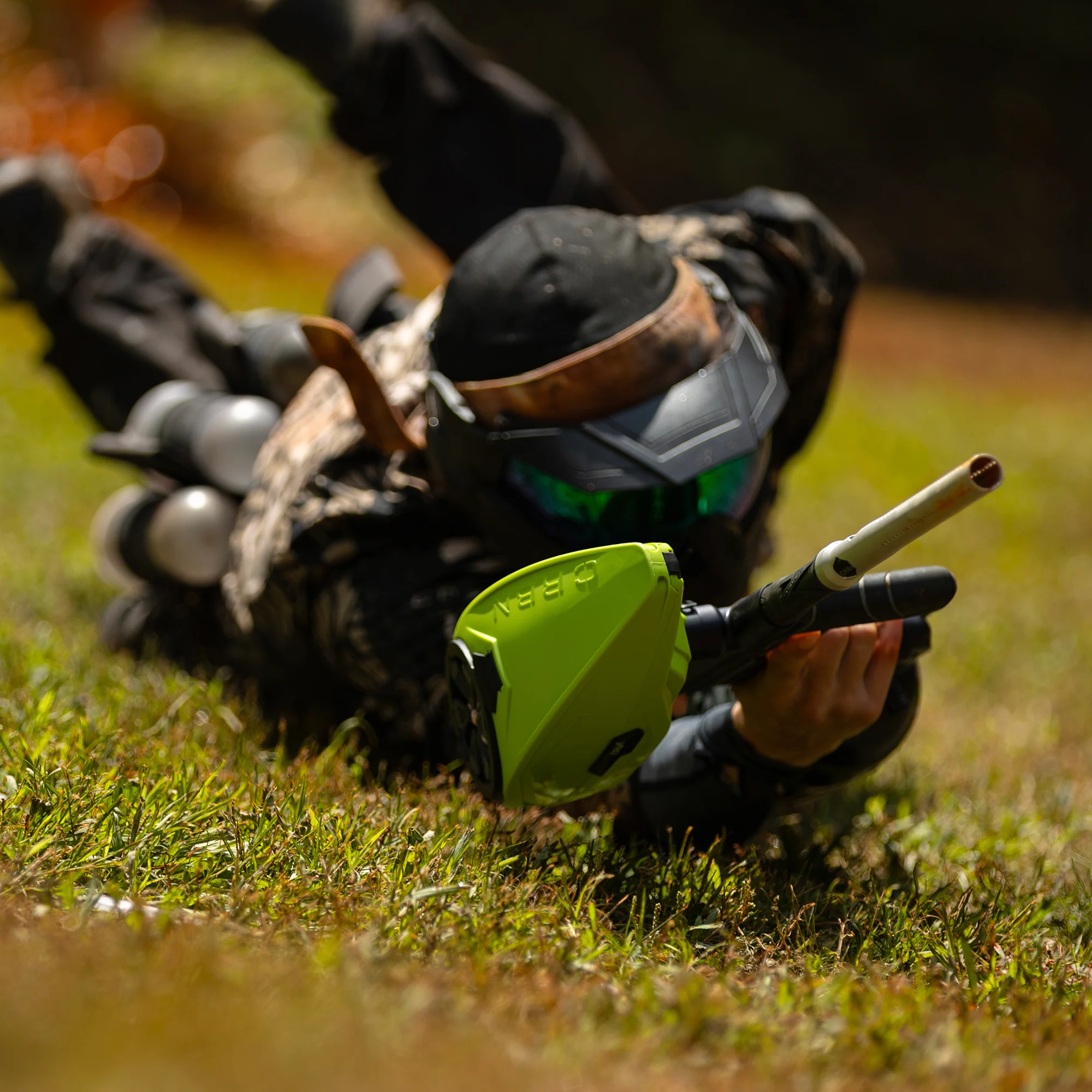 Thumbnail 13