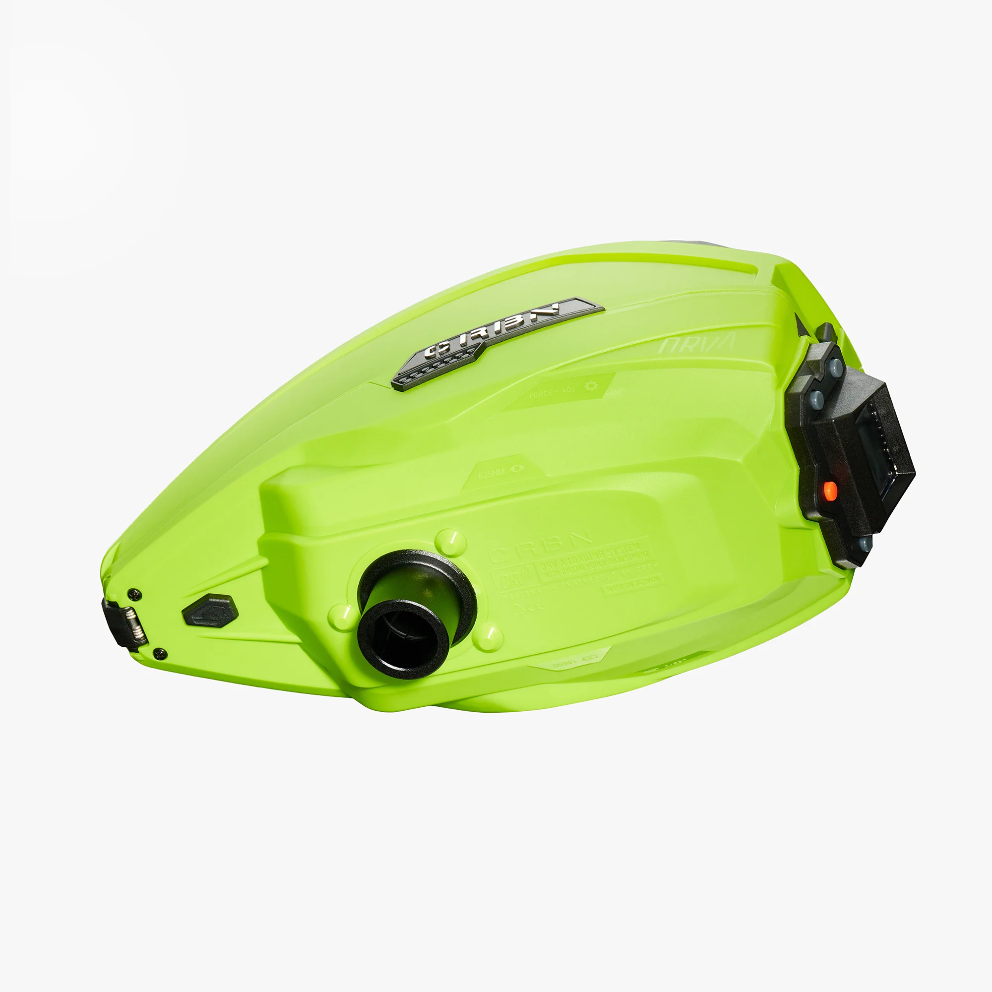 Thumbnail 14