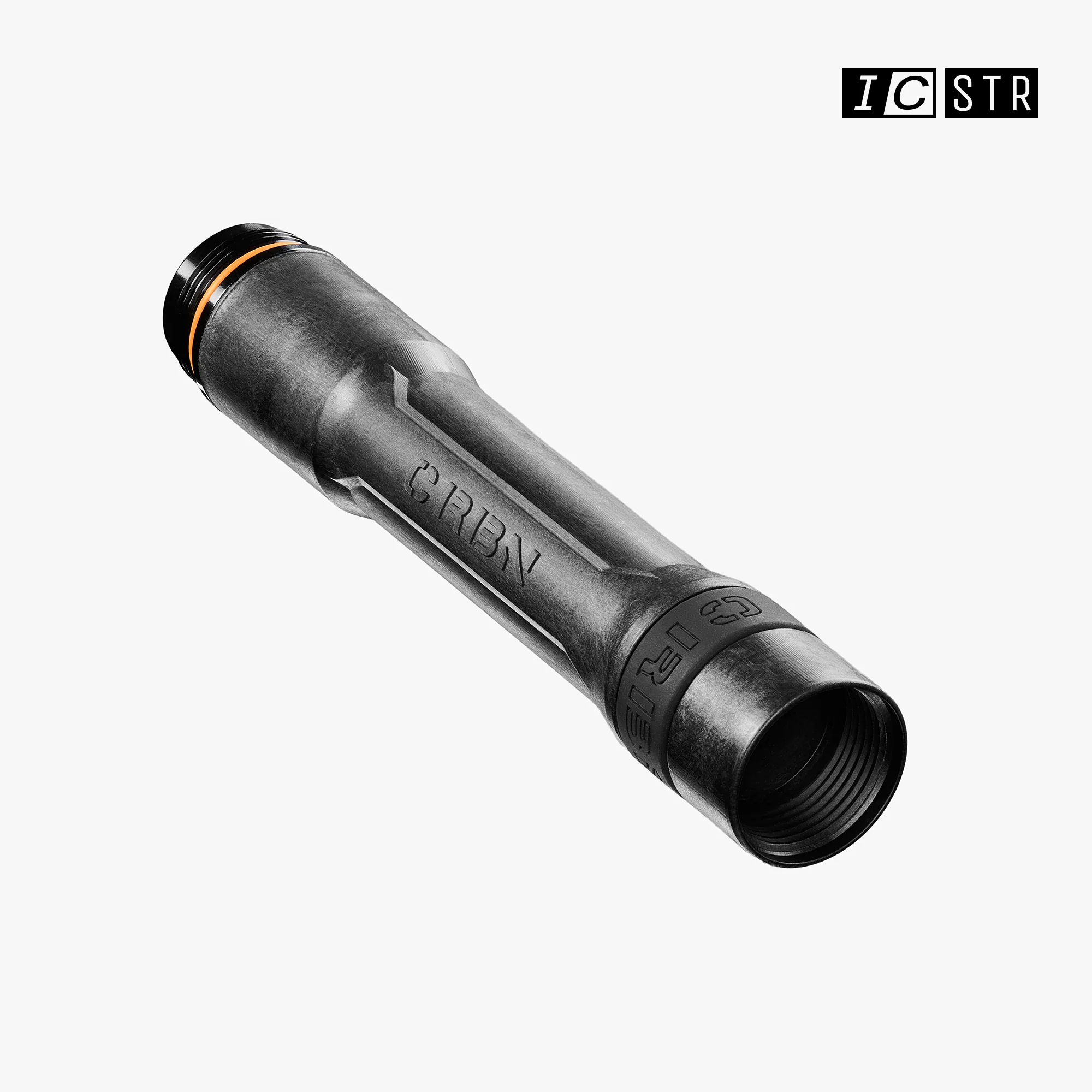 NANO BARREL